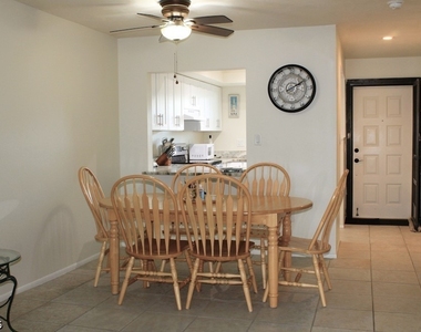 16361 Dublin Circle - Photo Thumbnail 6