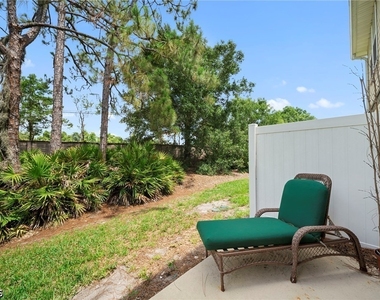 15120 Caspian Tern Court - Photo Thumbnail 31