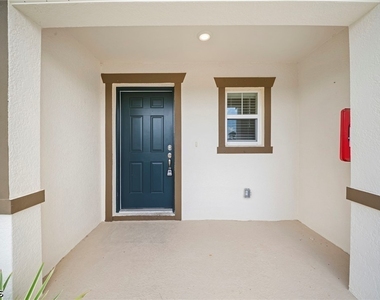 15120 Caspian Tern Court - Photo Thumbnail 3
