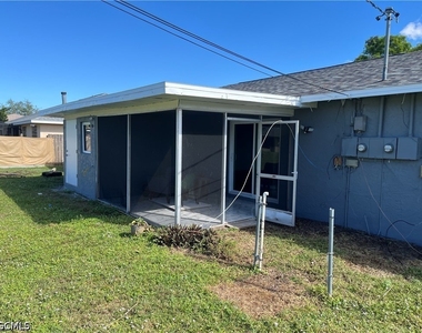1312 Se 24th Avenue - Photo Thumbnail 3