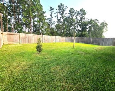 40563 Birch Shadow Court - Photo Thumbnail 11