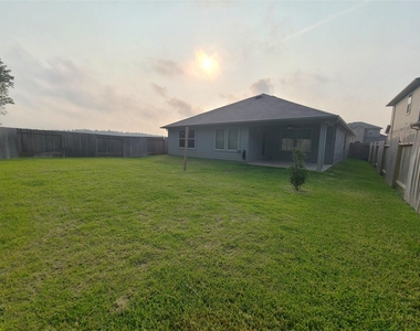 40563 Birch Shadow Court - Photo Thumbnail 12