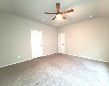 40563 Birch Shadow Court - Photo Thumbnail 10