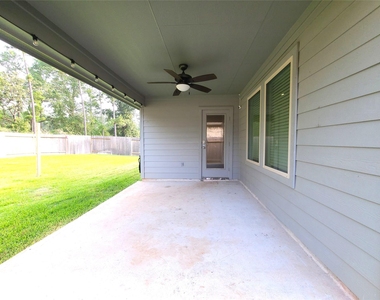 40563 Birch Shadow Court - Photo Thumbnail 13