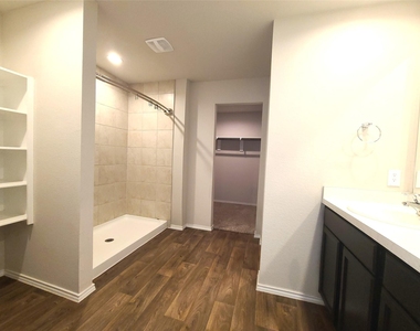 40563 Birch Shadow Court - Photo Thumbnail 7