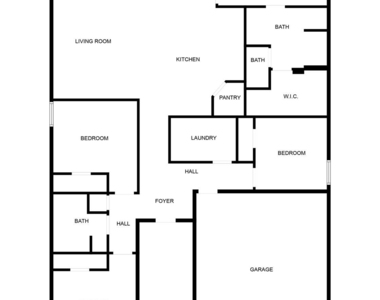 40563 Birch Shadow Court - Photo Thumbnail 14