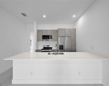 749 Alabama Road S - Photo Thumbnail 2
