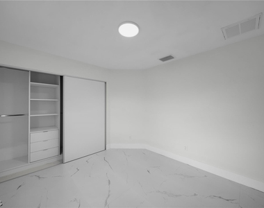 749 Alabama Road S - Photo Thumbnail 10