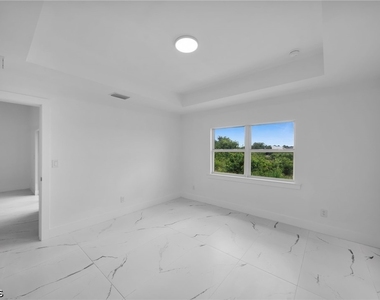 749 Alabama Road S - Photo Thumbnail 15