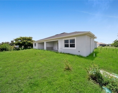 749 Alabama Road S - Photo Thumbnail 25