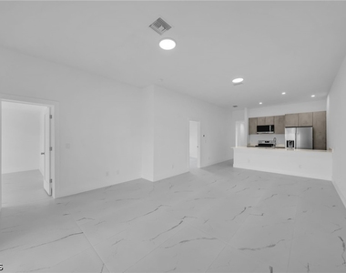 749 Alabama Road S - Photo Thumbnail 13