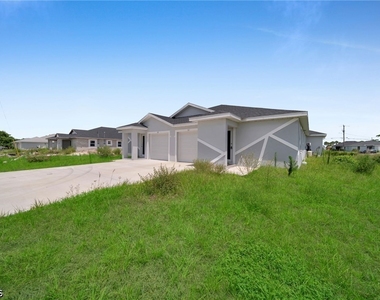749 Alabama Road S - Photo Thumbnail 1