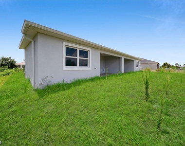 749 Alabama Road S - Photo Thumbnail 22
