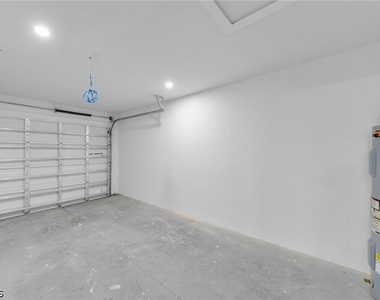 749 Alabama Road S - Photo Thumbnail 10