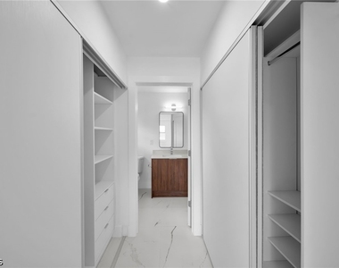 749 Alabama Road S - Photo Thumbnail 17