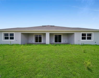 749 Alabama Road S - Photo Thumbnail 23