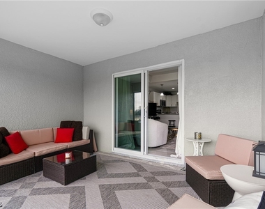 1137 Edgerton Avenue - Photo Thumbnail 23