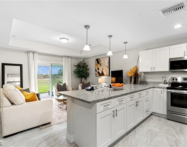 1137 Edgerton Avenue - Photo Thumbnail 10