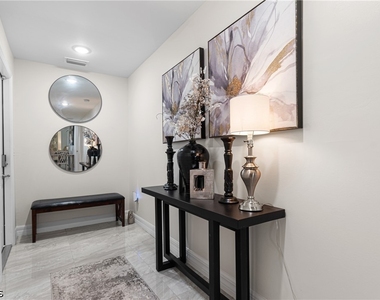 1137 Edgerton Avenue - Photo Thumbnail 1