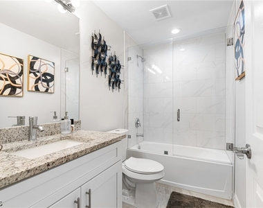 1137 Edgerton Avenue - Photo Thumbnail 21
