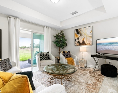 1137 Edgerton Avenue - Photo Thumbnail 6