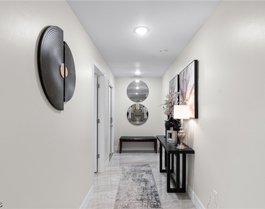 1137 Edgerton Avenue - Photo Thumbnail 3