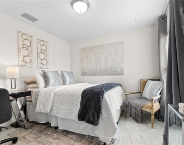 1137 Edgerton Avenue - Photo Thumbnail 20
