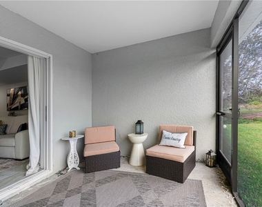 1137 Edgerton Avenue - Photo Thumbnail 25