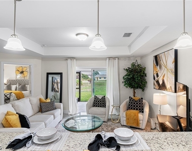 1137 Edgerton Avenue - Photo Thumbnail 7