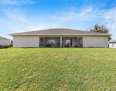 1137 Edgerton Avenue - Photo Thumbnail 26