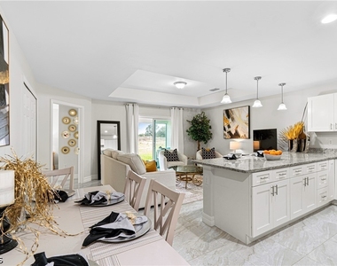 1137 Edgerton Avenue - Photo Thumbnail 9