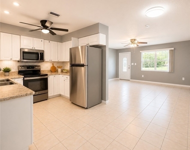 11430 Alligator Street - Photo Thumbnail 2
