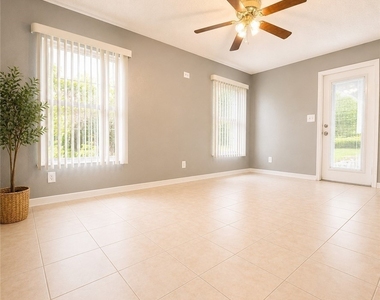 11430 Alligator Street - Photo Thumbnail 9