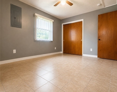 11430 Alligator Street - Photo Thumbnail 7