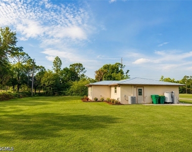 11430 Alligator Street - Photo Thumbnail 10