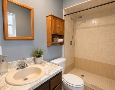 11430 Alligator Street - Photo Thumbnail 6