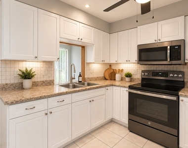 11430 Alligator Street - Photo Thumbnail 4