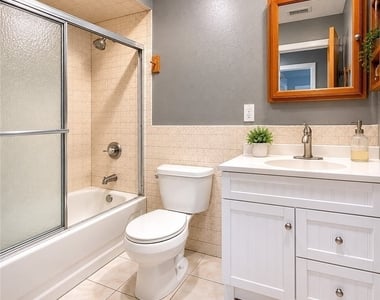 11430 Alligator Street - Photo Thumbnail 8