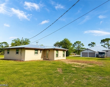 11430 Alligator Street - Photo Thumbnail 12