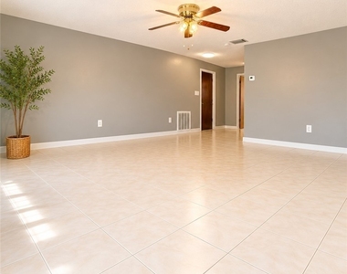 11430 Alligator Street - Photo Thumbnail 1
