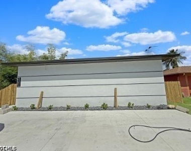 2103 French Street - Photo Thumbnail 9