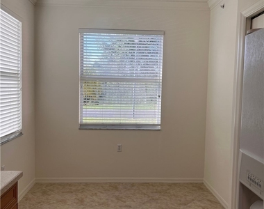 8470 Kingbird Loop - Photo Thumbnail 9