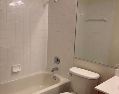 8470 Kingbird Loop - Photo Thumbnail 12