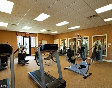 8470 Kingbird Loop - Photo Thumbnail 2