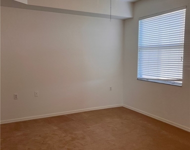 8470 Kingbird Loop - Photo Thumbnail 10