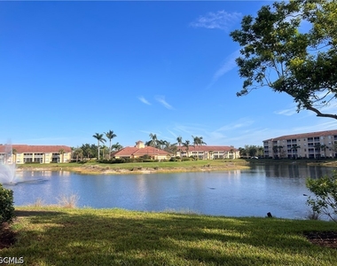 8470 Kingbird Loop - Photo Thumbnail 1
