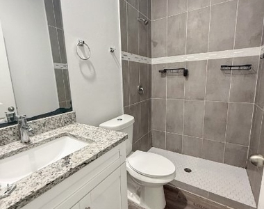 448 Grant Boulevard - Photo Thumbnail 7