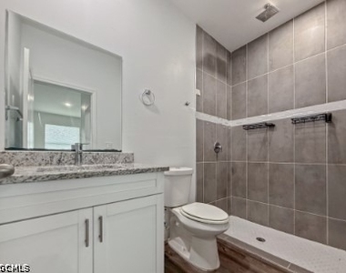 448 Grant Boulevard - Photo Thumbnail 5