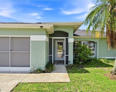 204 Se 18th Street - Photo Thumbnail 27