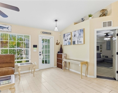 204 Se 18th Street - Photo Thumbnail 16